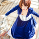 Image for article titled BioShock Takes Cosplay to Infinity and Beyond